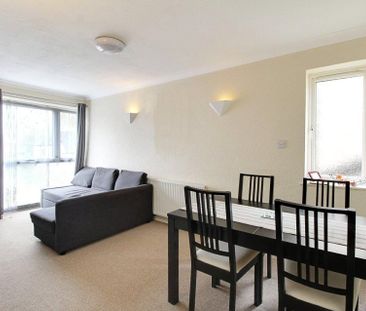 2 Bedroom Property to Rent - Photo 1