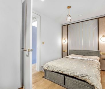 Edith Row, London, SW6 - Photo 2