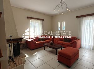 Μεζονέτα για ενοικίαση - Ωρωπός, - Φωτογραφία 3