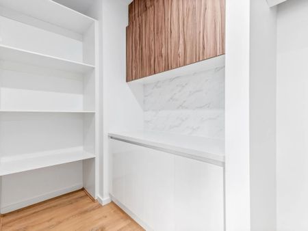 Like New & Ready to call HOME! - Photo 4