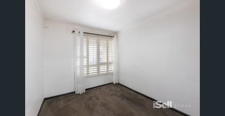 Affordable one beddy! - Photo 4