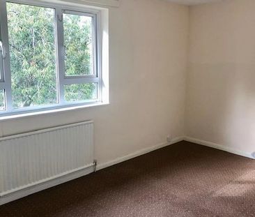 Woodstock Close, Leicester - Photo 1