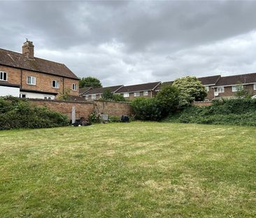 Holway Green, Taunton, TA1 - Photo 5