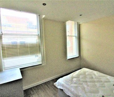 Guildhall Street, Flat 4 - Photo 2