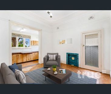 31 Luke Avenue, Burwood, NSW 2134 - Photo 1