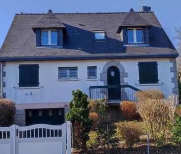 A LOUER , Chantepie - Photo 6