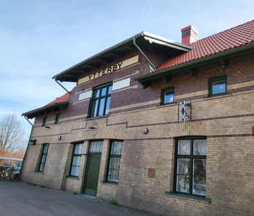 Nordtagsgatan, Kungälv - Photo 4