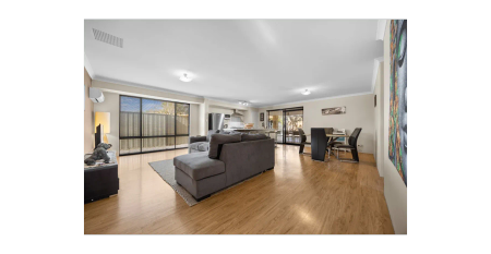 Family-Friendly Living in Baldivis - $680pw - Photo 3