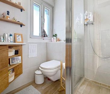 1 Zimmer, 5. Stock - Photo 6