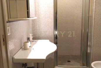 Via Michele Rosi, 89, Lucca, Tuscany 55100