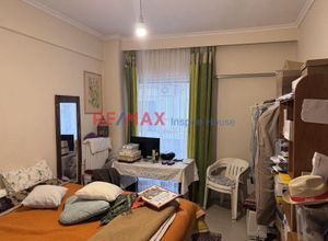 Διαμέρισμα για ενοικίαση - Βούλγαρη - Ντεπώ - Μαρτίου, - Photo 3