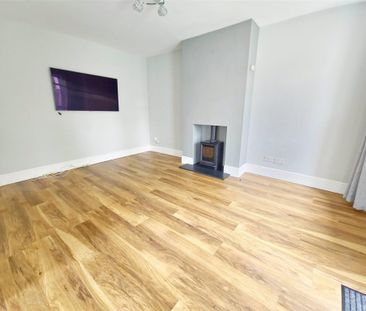 3 bedroom bungalow to rent - Photo 1