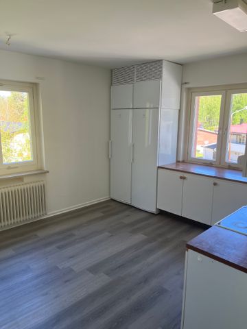 Radhusgatan, Slottsbron - Photo 4