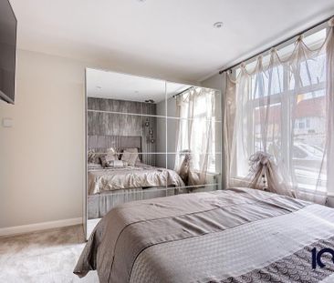 1 bedroom maisonette to rent - Photo 6