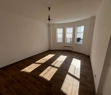 LB-pronájem bytu 2+1 po rekonstrukci se zahradou v Pavlovicích - Photo 2