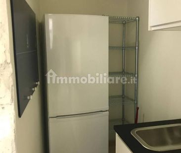 Bilocale ottimo stato, primo piano, Centro Storico, Modena - Photo 6