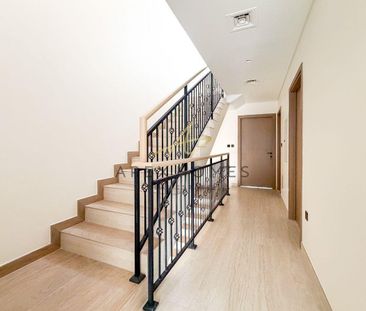 VACANT | 4 CHEQUES | READY TO MOVE IN - Photo 3