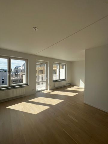 Inre Hamnen - Se alla lediga 2 RoK - Photo 2