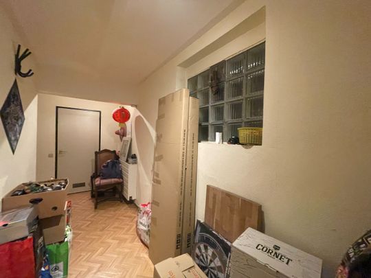 Appartement met 1 slaapkamer te Zonnebeke - Foto 1