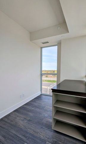 For Lease - 188 Fairview Mall Drive Unit# 727, Toronto, Ontario - Photo 5
