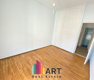 Διαμέρισμα για ενοικίαση Άγιος Ιωάννης (Νέος Κόσμος) - Photo 2