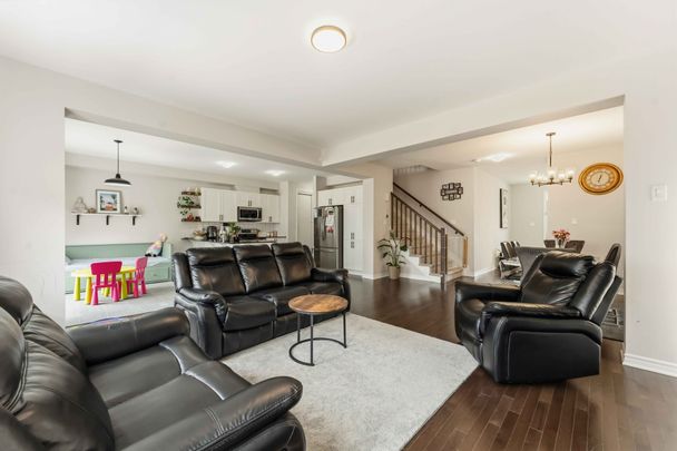 For Lease - 1006 KEEPER Heights, Stittsville - Munster - Richmond, Ontario - Photo 1