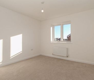 3 bedroom detached house to rent - Photo 6