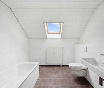 ERSTVERMIETUNG NACH SANIERUNG! - Photo 5