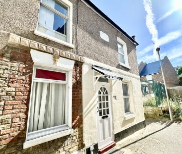 King Street, CT11 8PH, Ramsgate - Photo 2