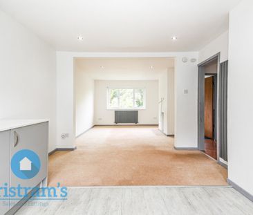 2 bed Maisonette for Rent - Photo 1