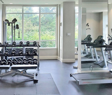 For Lease - 100 Promenade Circle Unit# 304, Vaughan, Ontario - Photo 3