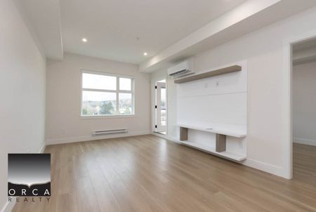 416-163 175A Street, Surrey - Photo 3