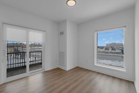 For Lease - 20 Lagerfeld Drive Unit# B001, Brampton, Ontario - Photo 4