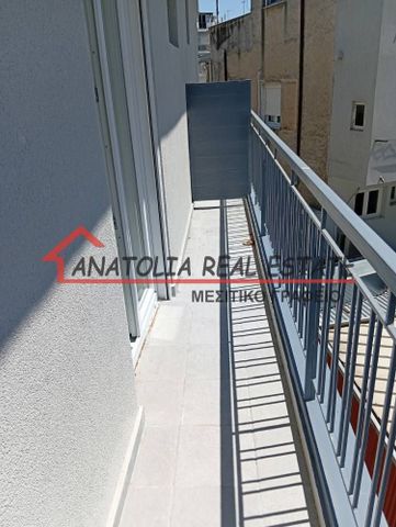 Studio/Γκαρσονιέρα για ενοικίαση Αμπελόκηποι - Photo 2