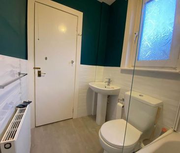 2 bedroom house to rent - Photo 6