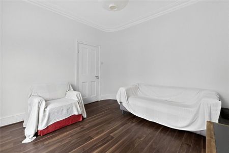 4 bedroom terraced house to rent - Photo 2