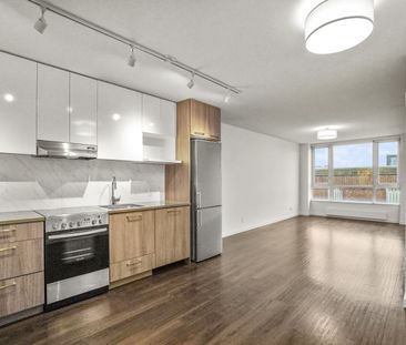 183 East Georgia Street, Vancouver - Photo 5