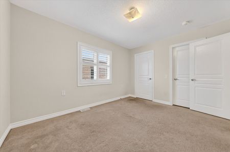 For Lease - 26 Newhouse Boulevard, Caledon, Ontario - Photo 5