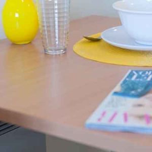 1 Bedroom Twin Share - Photo 2