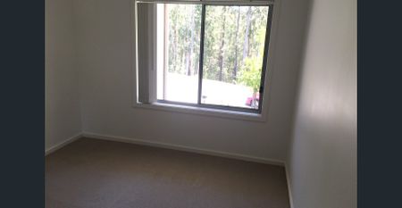 COMING SOON - Beautiful Family Home in Quiet Location In Fletcher! 15 Pebblestone Sreet, Fletcher - Lawn Maintenance Included! - Photo 2