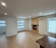 5.1/2 À louer St-Augustin (Mirabel) - Photo 1