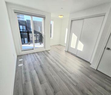 For Lease - 30 Calamint Lane Unit# 44, Toronto, Ontario - Photo 4