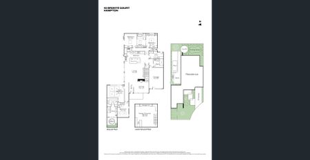 10 Bronte Court, Hampton, Vic 3188 - Photo 5