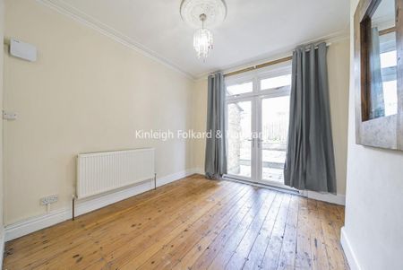 3 bedroom house to rent - Photo 3