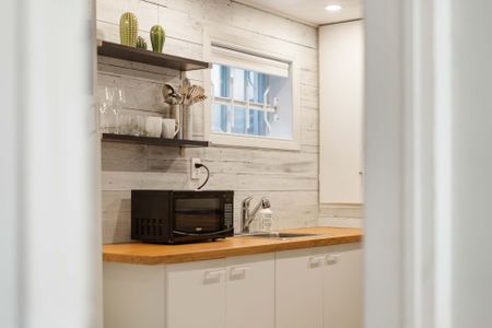 For Lease - 707 Morin Street, Overbrook - Castleheights and Area, Ontario - Photo 5