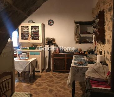 Μονοκατοικία για ενοικίαση Μαθιά (Καστέλλι) - Photo 6
