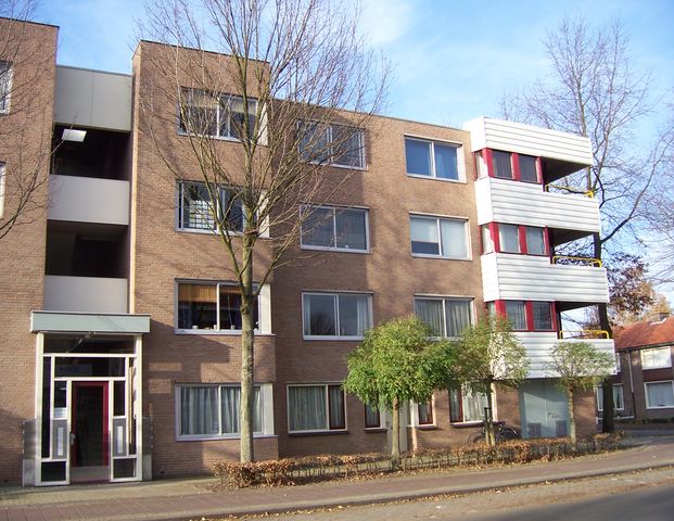 Winkler Prinsstraat, 69 - Photo 1