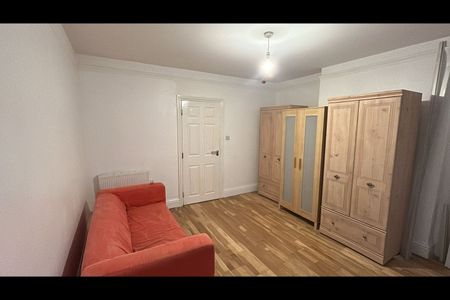 1 Bed Flat, St Thomas Road, B23 - Photo 3