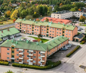 Örebrovägen, Karlskoga - Foto 4
