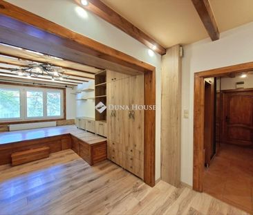 Kiadó újszerű állapotú panel lakás - Székesfehérvár - Photo 2